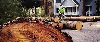 Best Lawn Grading and Leveling  in Cedar Hill, TX