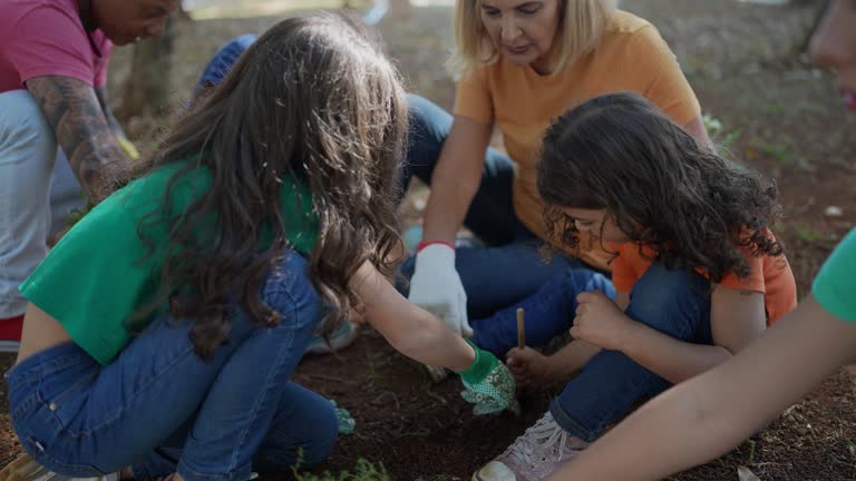 Best Seasonal Cleanup (Spring/Fall)  in Cedar Hill, TX